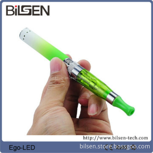 Wholesale most popular electronic cigarette CE4 atomizer
